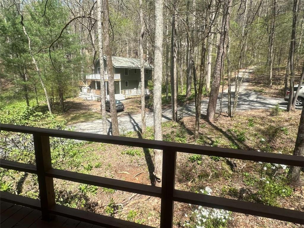 68 Star Lake Lane, Sautee Nacoochee, Georgia image 31