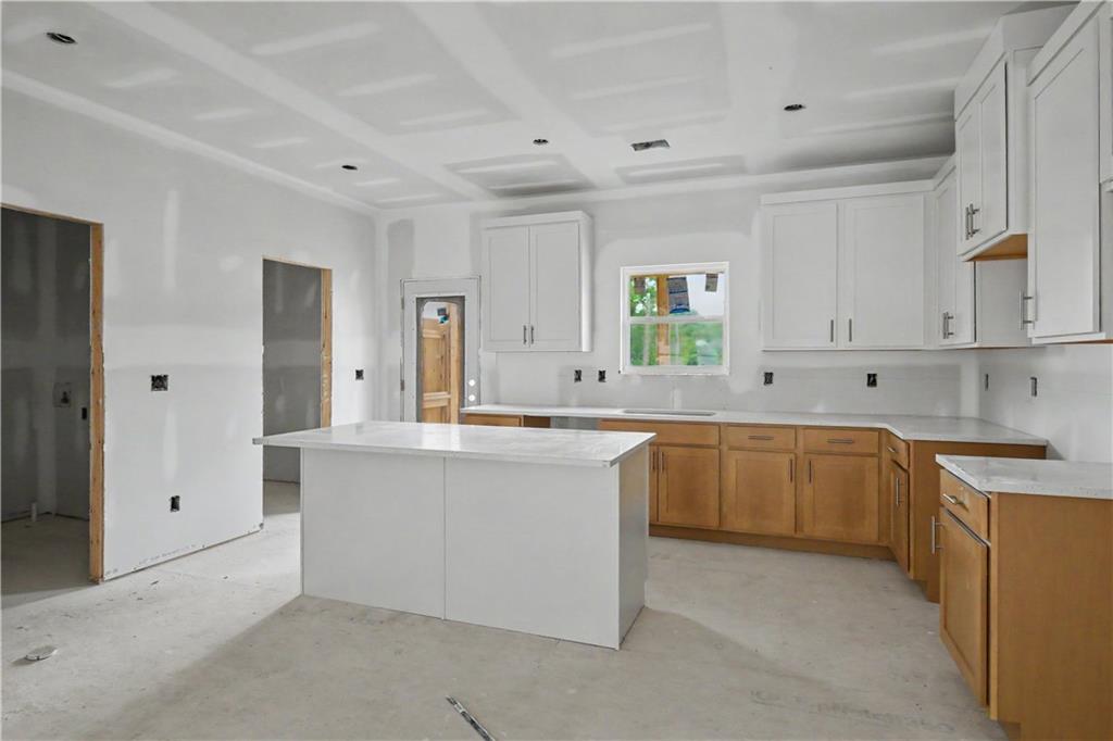 4236 Fern River Trail 15