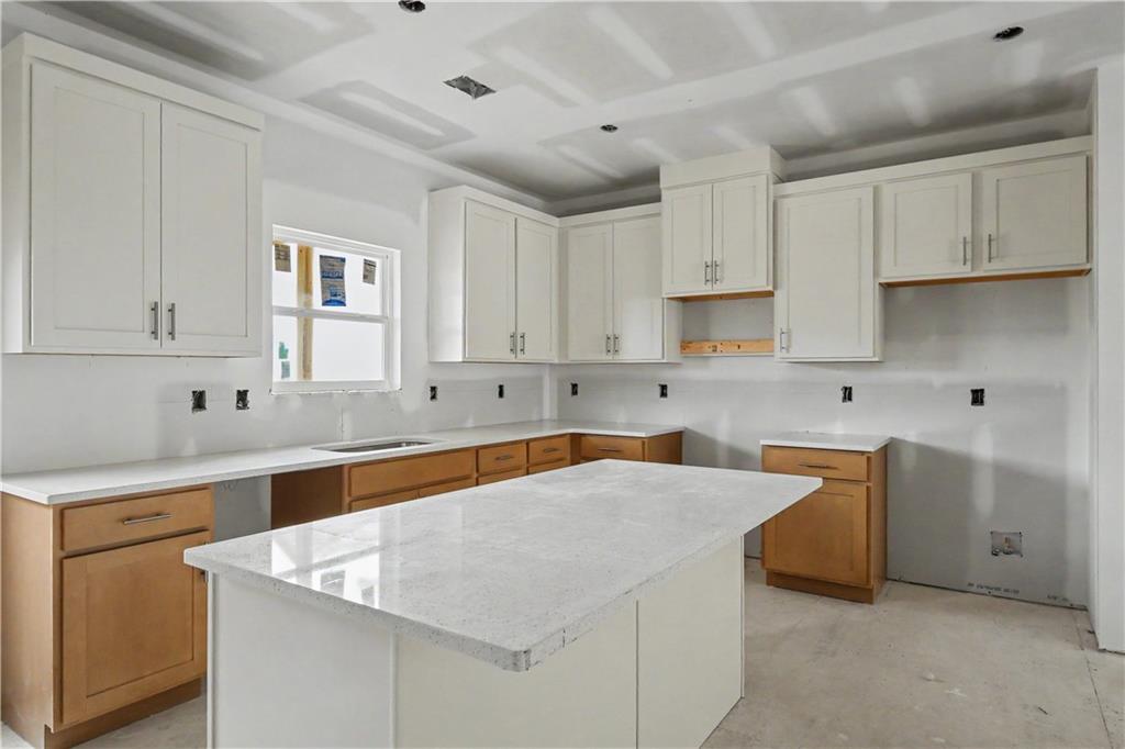 4236 Fern River Trail 15