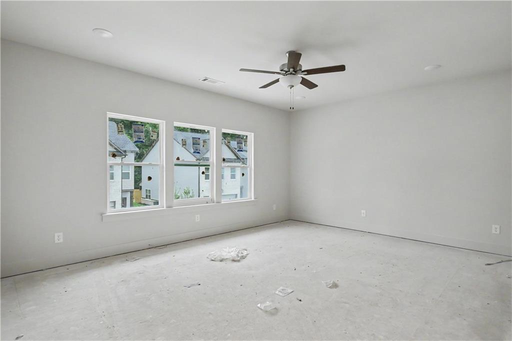 4236 Fern River Trail 15