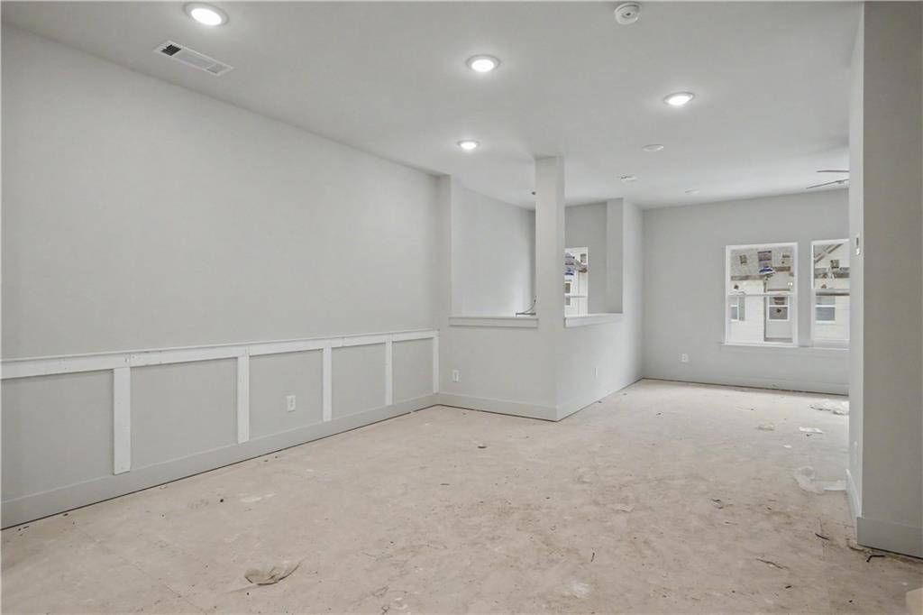 4236 Fern River Trail 15