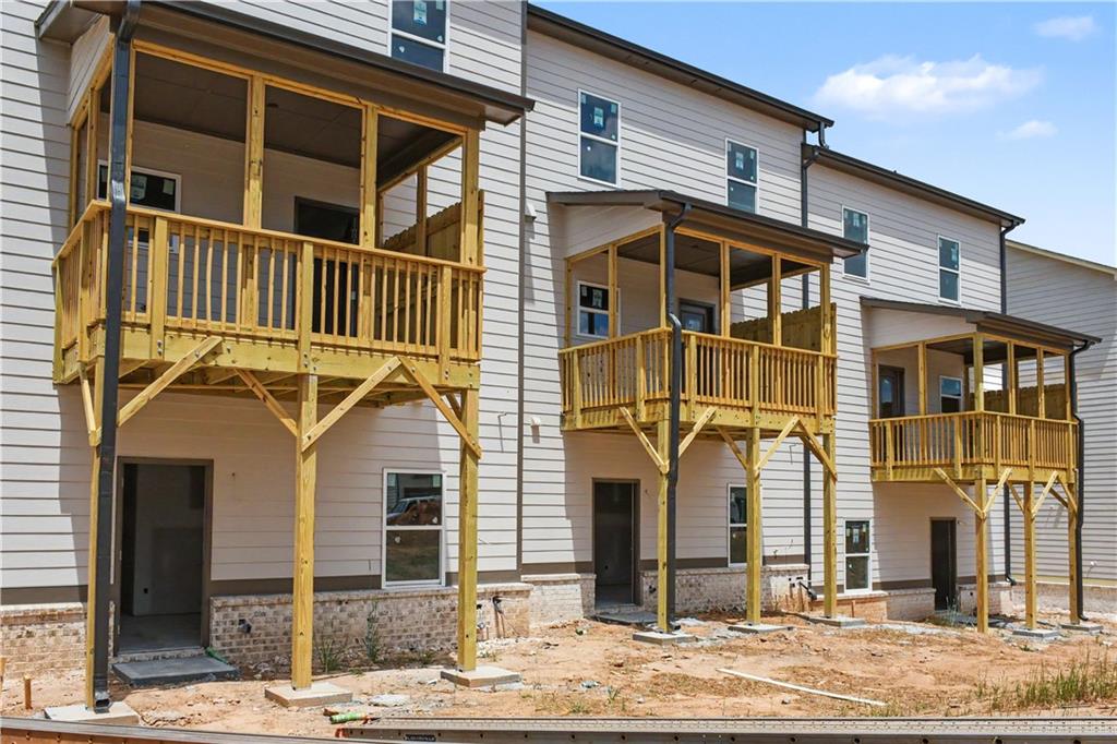 4236 Fern River Trail 15