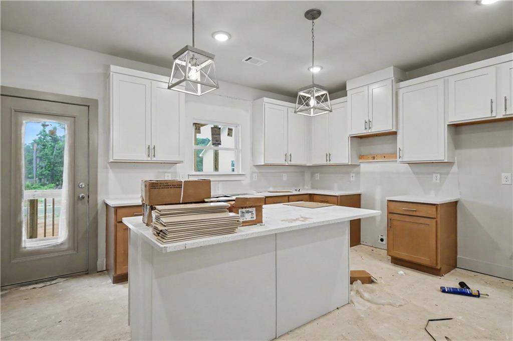 4236 Fern River Trail 15