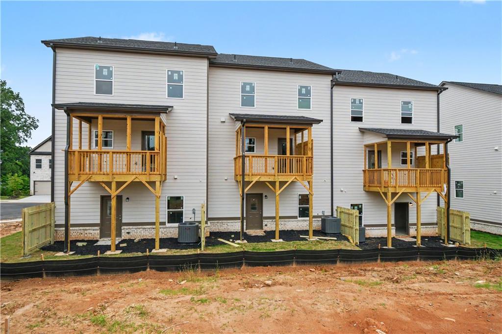4236 Fern River Trail 15