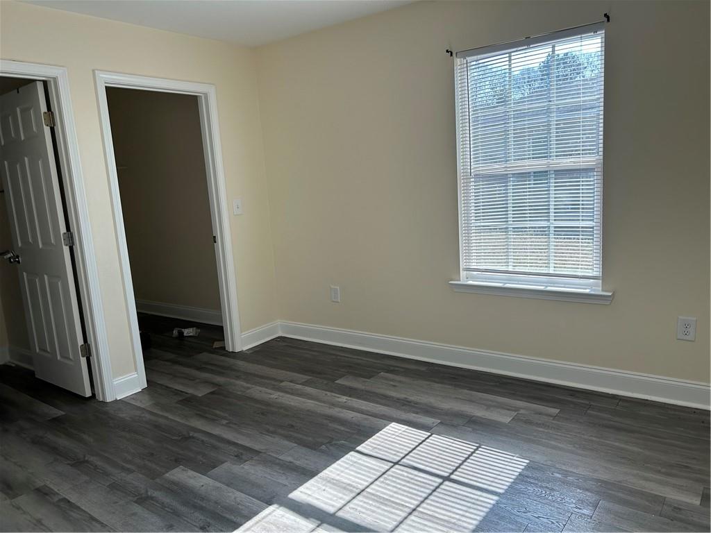 133 Ronald Pride Boulevard