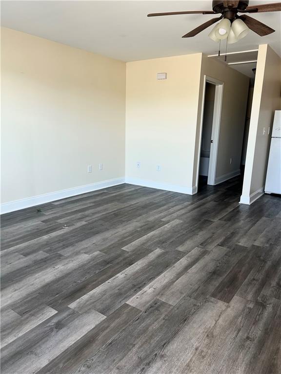 133 Ronald Pride Boulevard