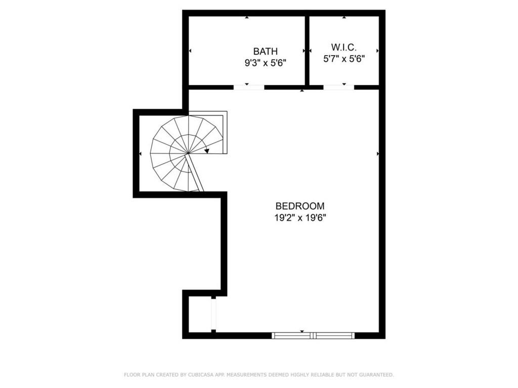 4701 Flat Shoals Road 25F