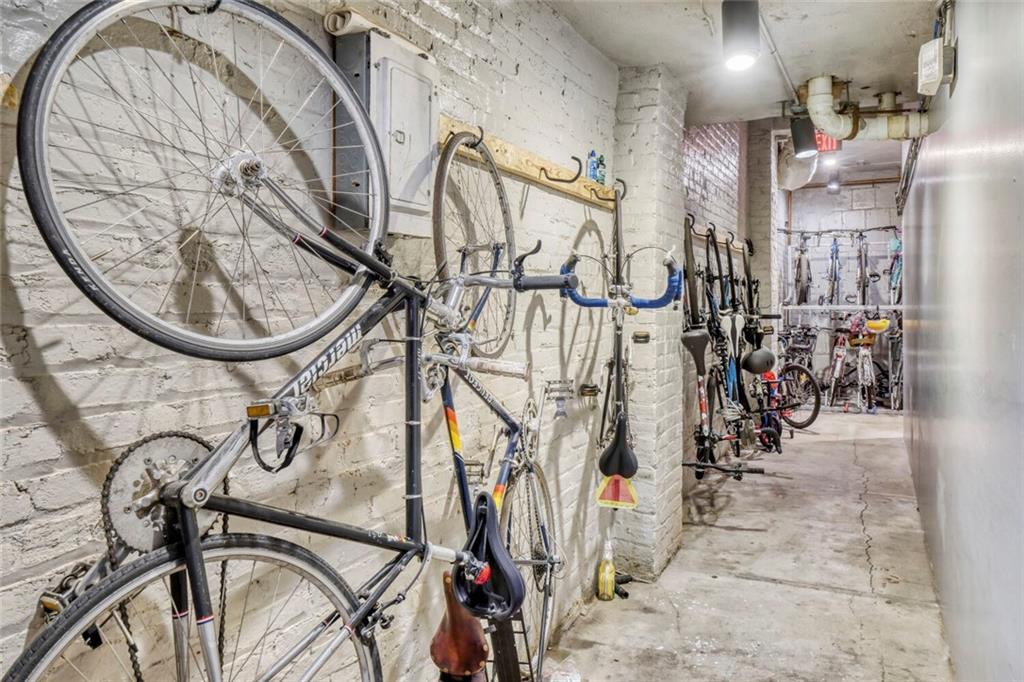 75 Ponce De Leon Avenue NE 203