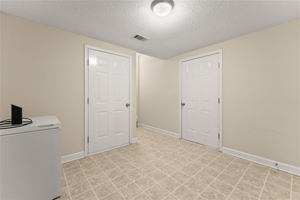 108 Springbrook Court Court, Jefferson, Georgia image 30