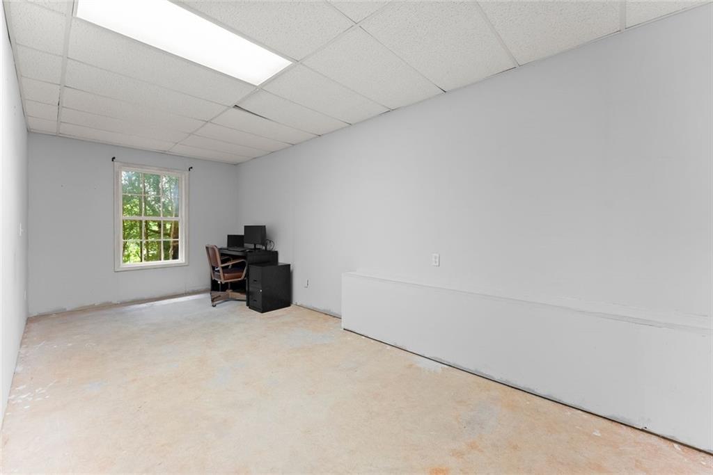 108 Springbrook Court Court, Jefferson, Georgia image 33