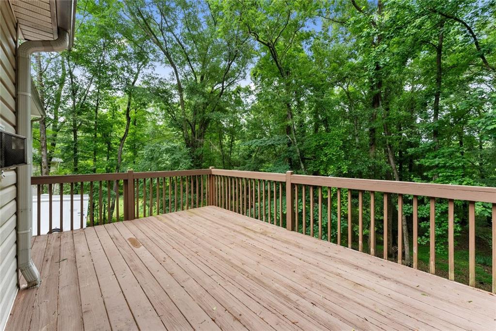 108 Springbrook Court Court, Jefferson, Georgia image 35