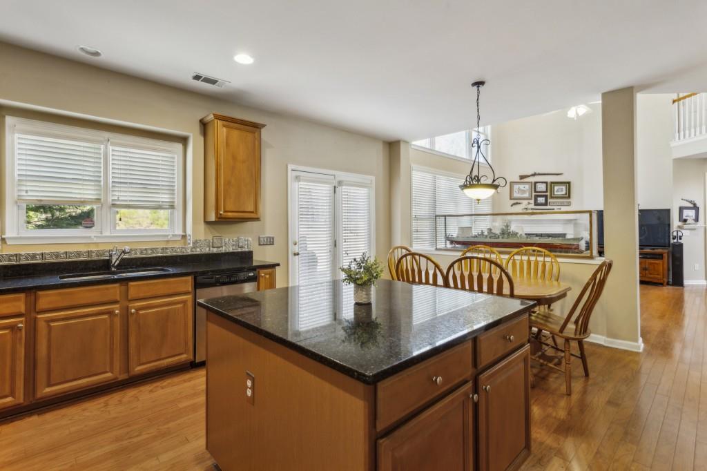173 Northshore Crossing, Dallas, Georgia image 21