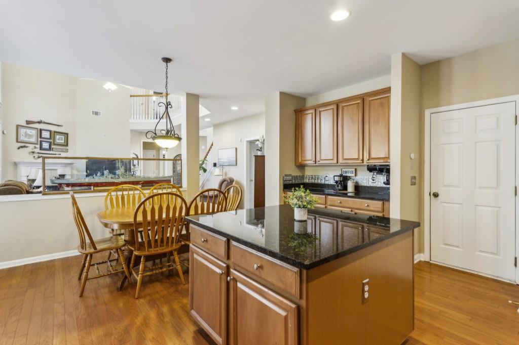 173 Northshore Crossing, Dallas, Georgia image 20