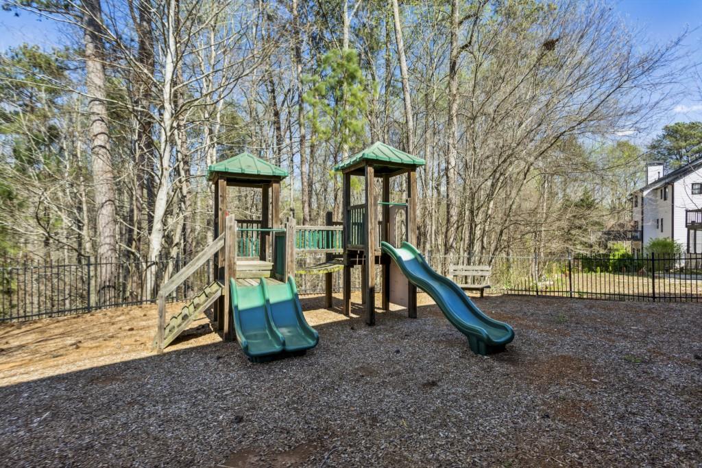 173 Northshore Crossing, Dallas, Georgia image 41