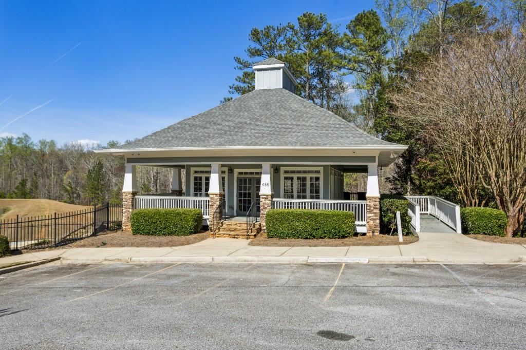 173 Northshore Crossing, Dallas, Georgia image 39