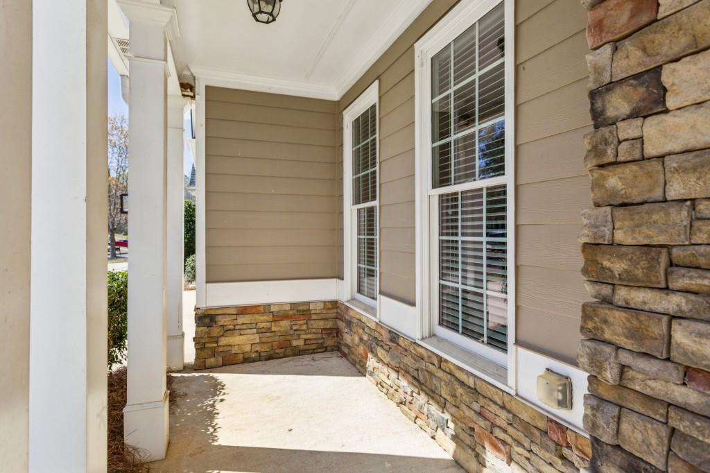 173 Northshore Crossing, Dallas, Georgia image 10