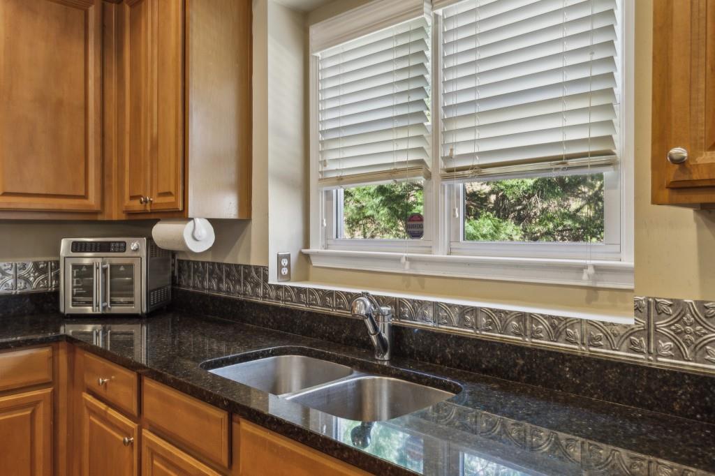 173 Northshore Crossing, Dallas, Georgia image 23
