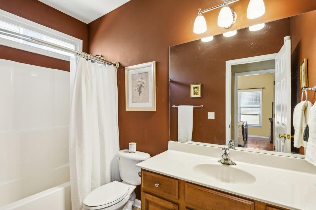 173 Northshore Crossing, Dallas, Georgia image 26
