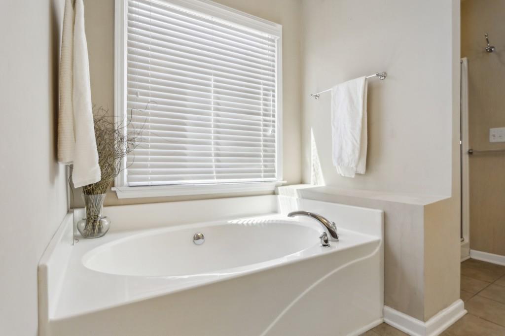 173 Northshore Crossing, Dallas, Georgia image 30