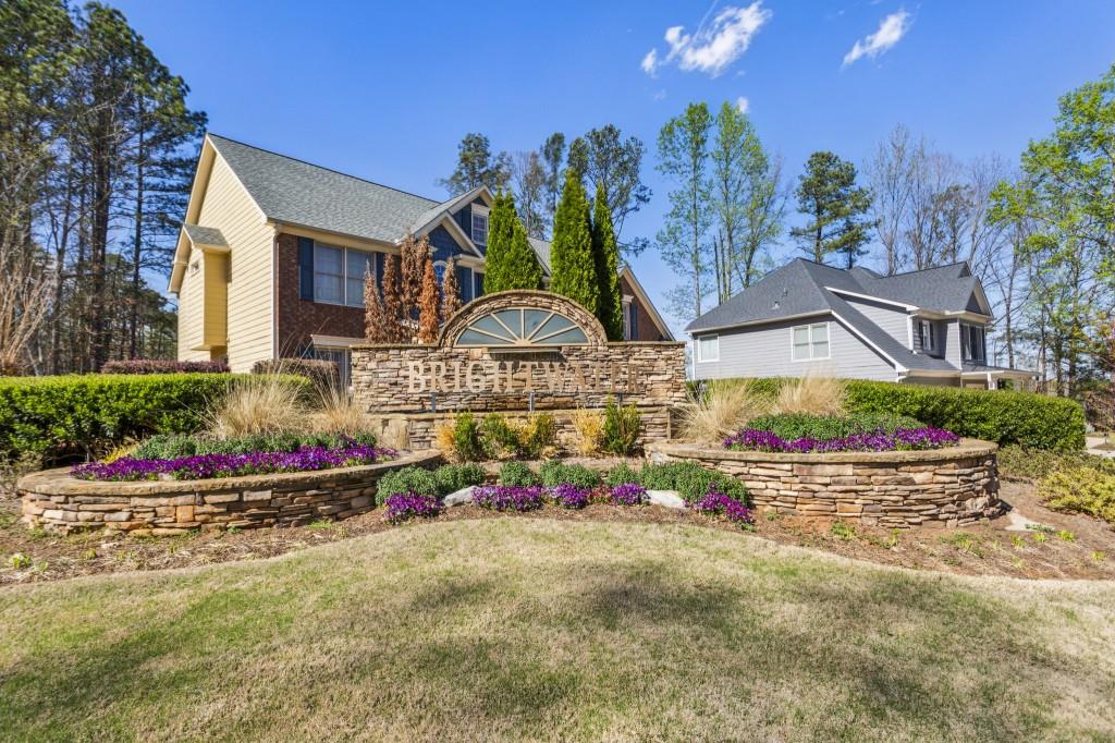 173 Northshore Crossing, Dallas, Georgia image 42
