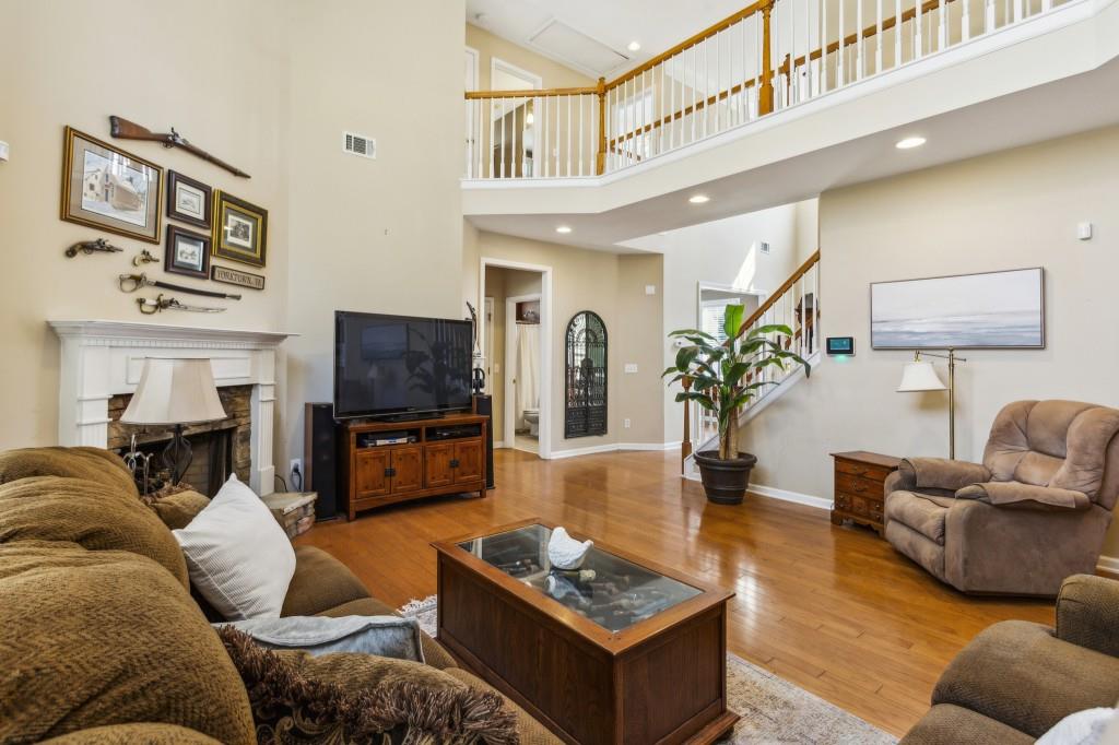 173 Northshore Crossing, Dallas, Georgia image 16