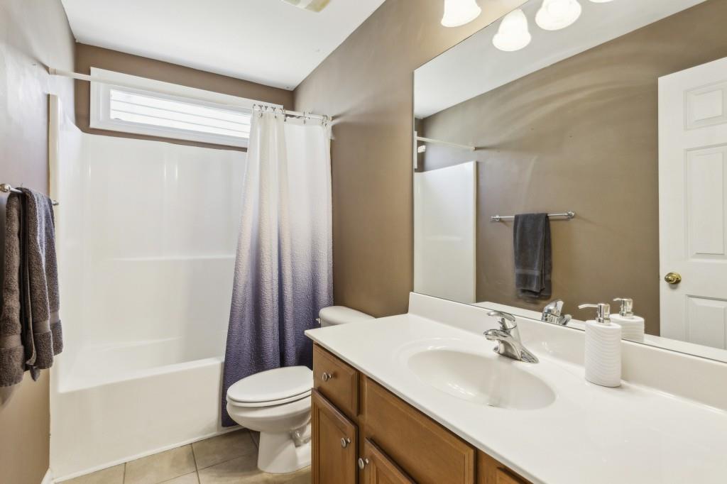 173 Northshore Crossing, Dallas, Georgia image 34
