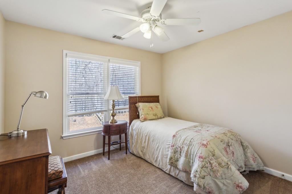 173 Northshore Crossing, Dallas, Georgia image 33