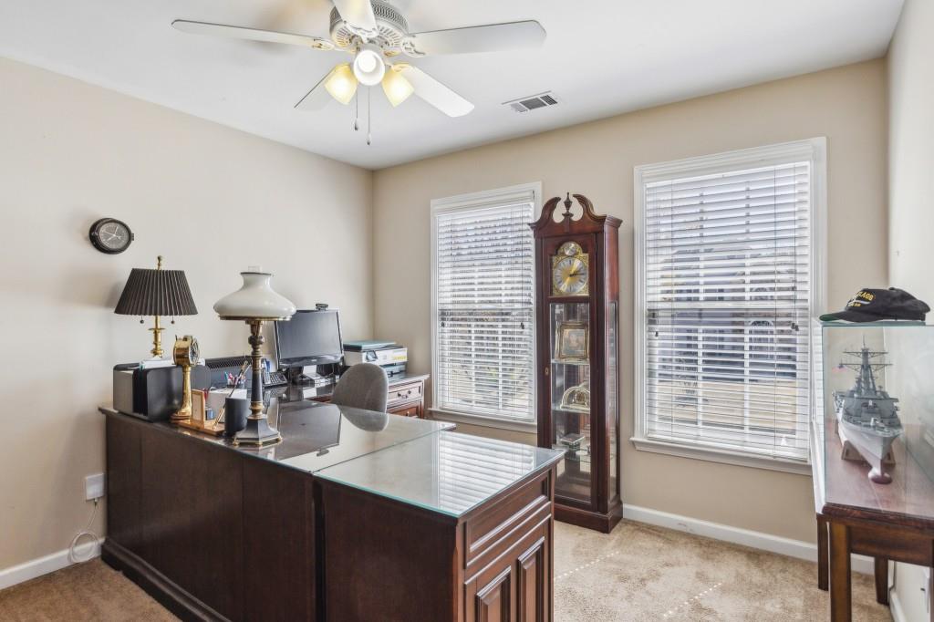 173 Northshore Crossing, Dallas, Georgia image 32