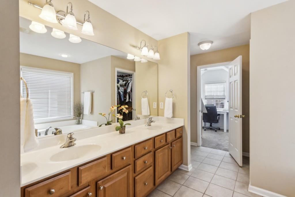 173 Northshore Crossing, Dallas, Georgia image 5