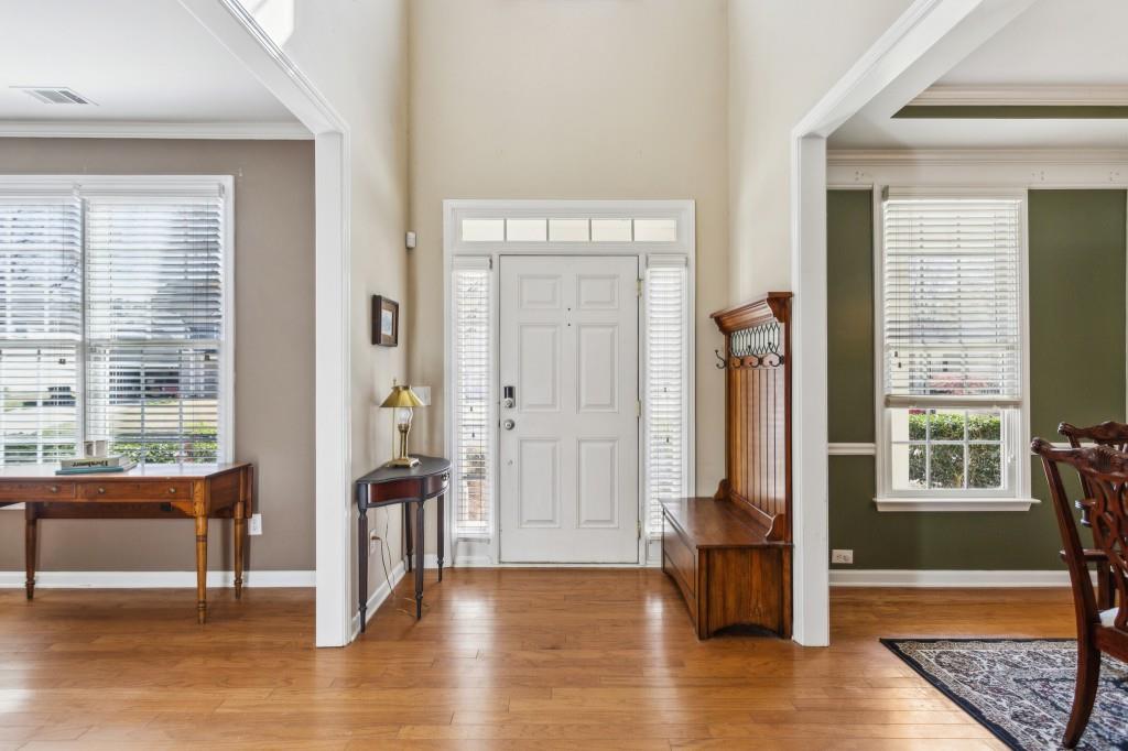 173 Northshore Crossing, Dallas, Georgia image 12