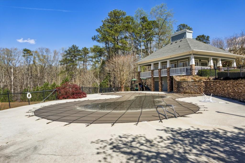 173 Northshore Crossing, Dallas, Georgia image 7