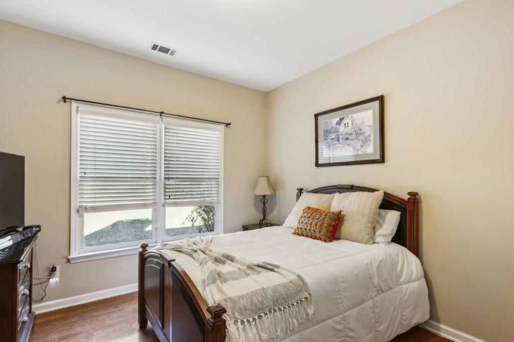 173 Northshore Crossing, Dallas, Georgia image 25