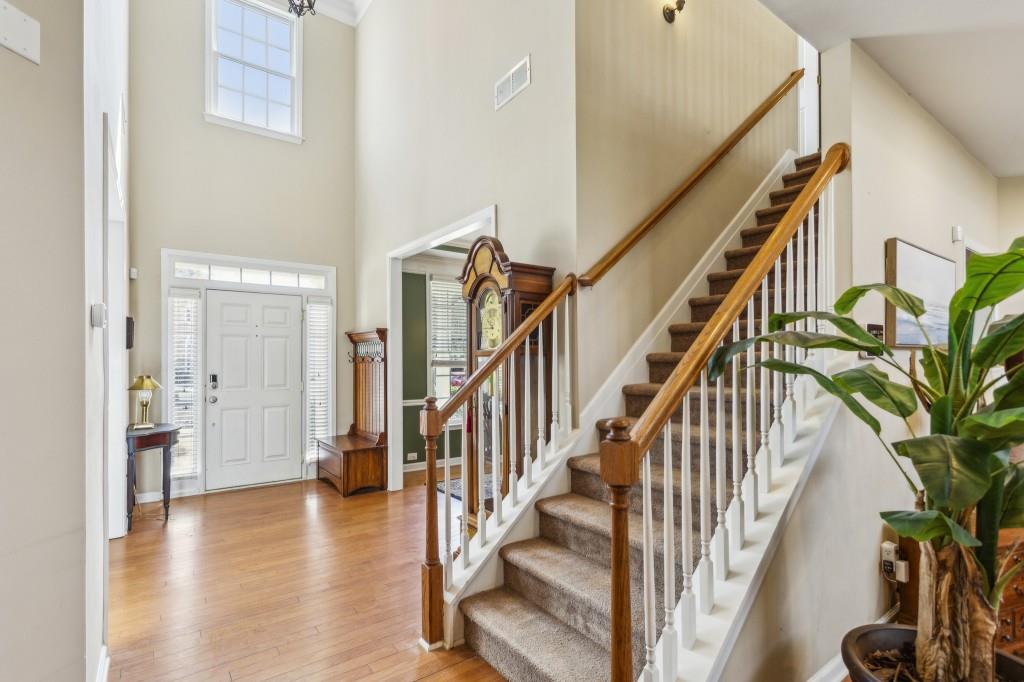173 Northshore Crossing, Dallas, Georgia image 27