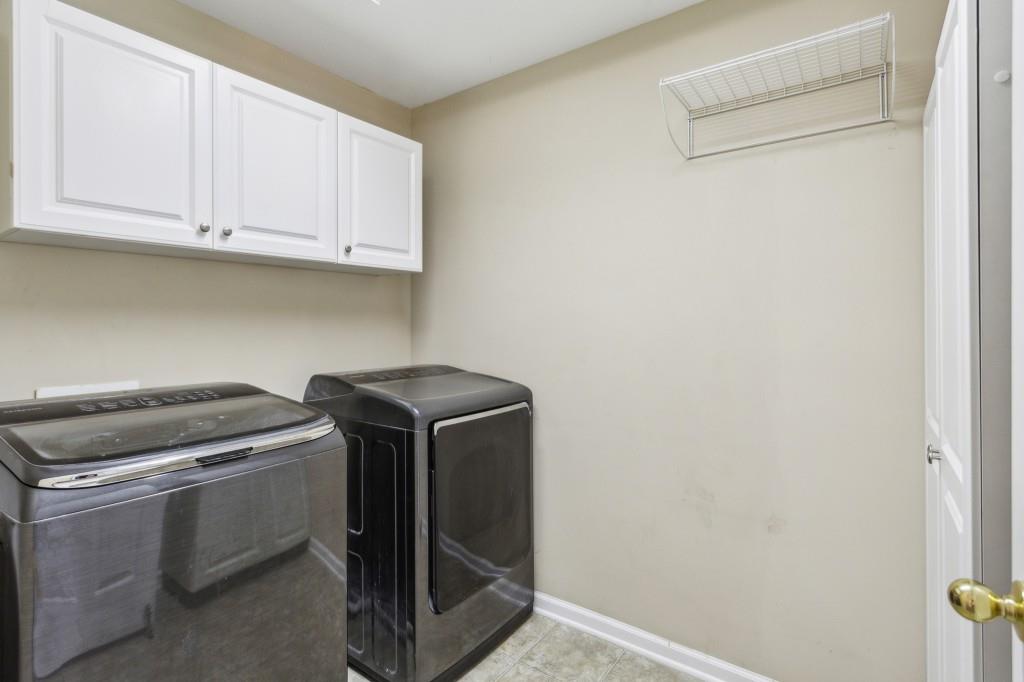 173 Northshore Crossing, Dallas, Georgia image 36