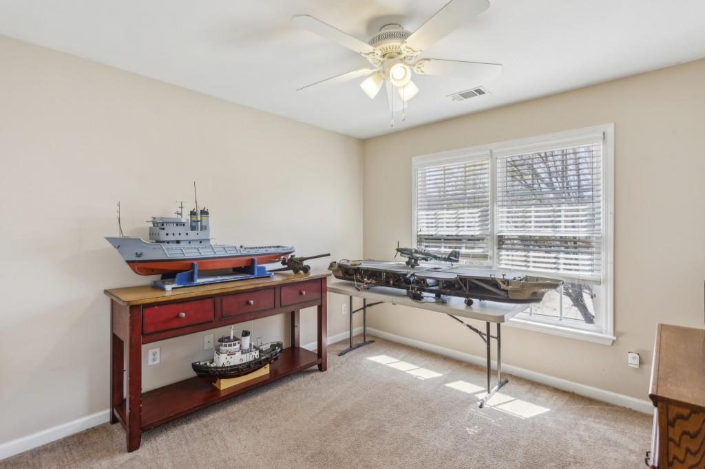 173 Northshore Crossing, Dallas, Georgia image 35