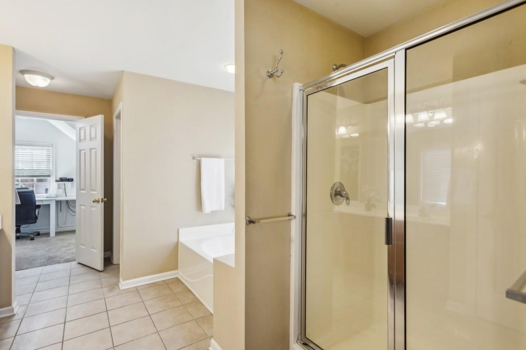 173 Northshore Crossing, Dallas, Georgia image 29