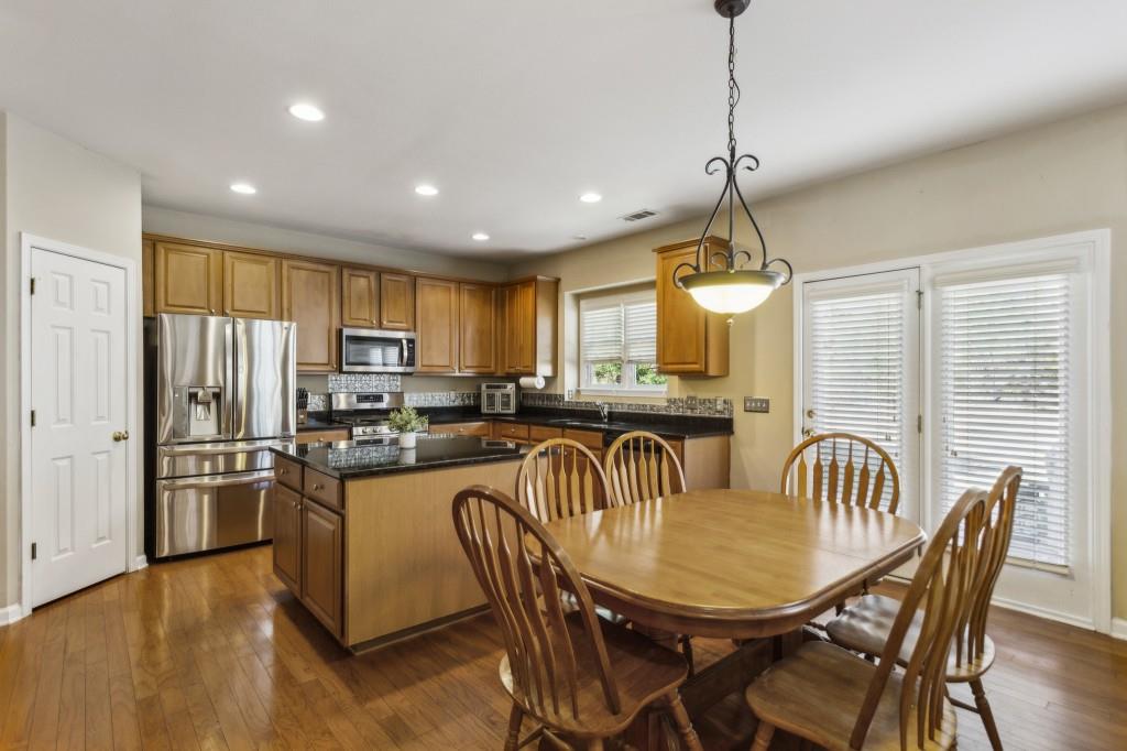 173 Northshore Crossing, Dallas, Georgia image 17