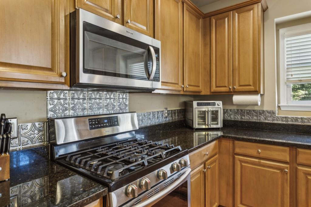 173 Northshore Crossing, Dallas, Georgia image 22