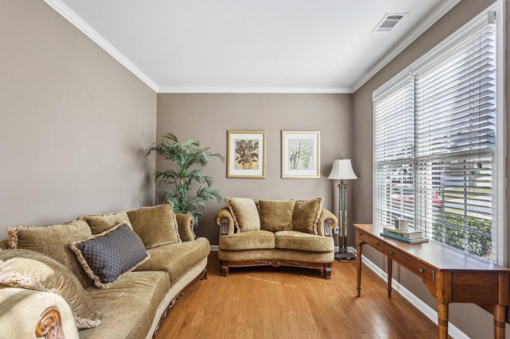 173 Northshore Crossing, Dallas, Georgia image 14