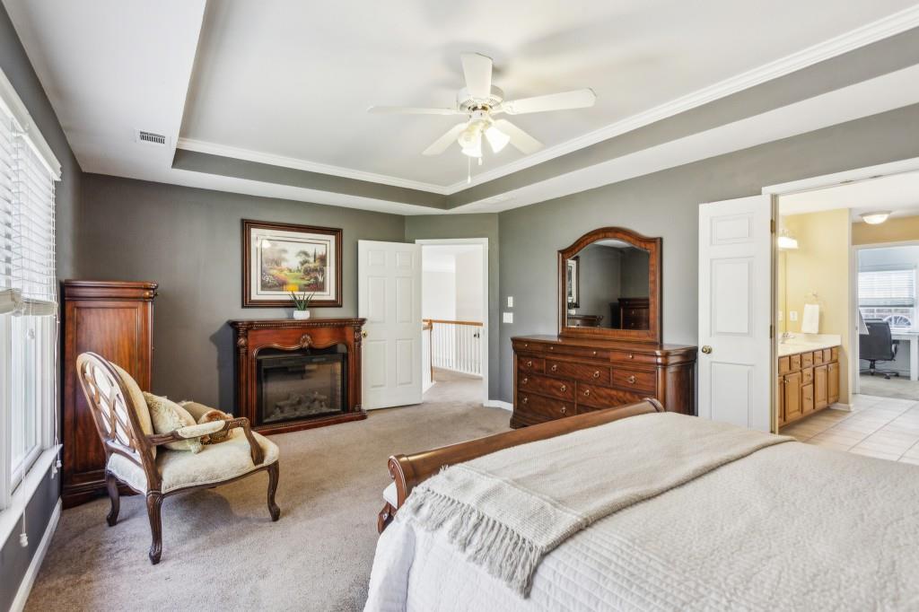 173 Northshore Crossing, Dallas, Georgia image 28