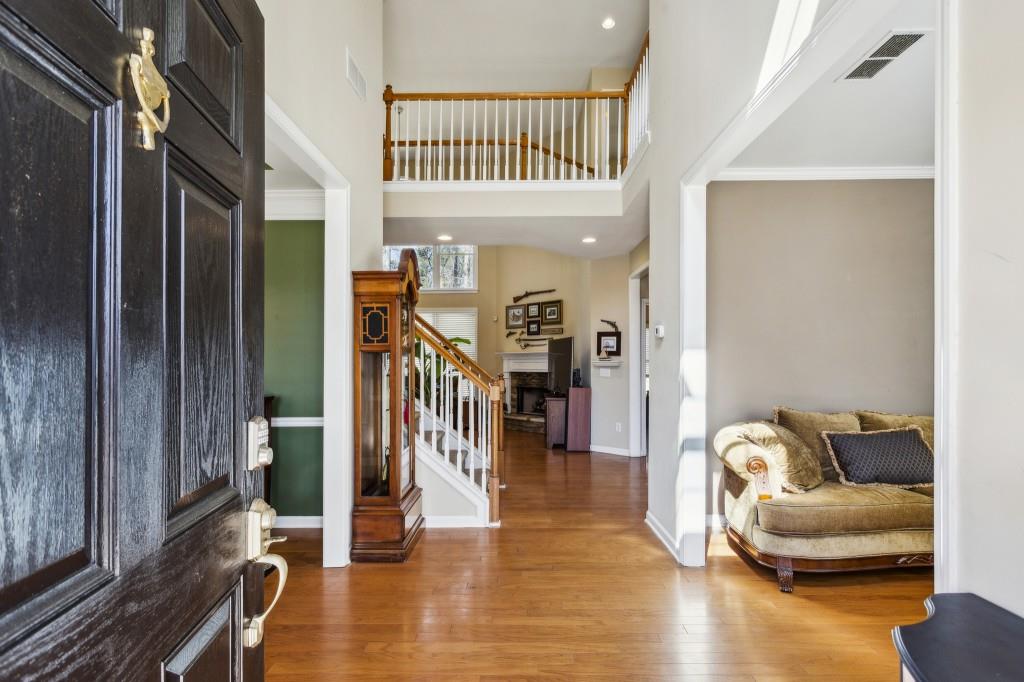 173 Northshore Crossing, Dallas, Georgia image 11