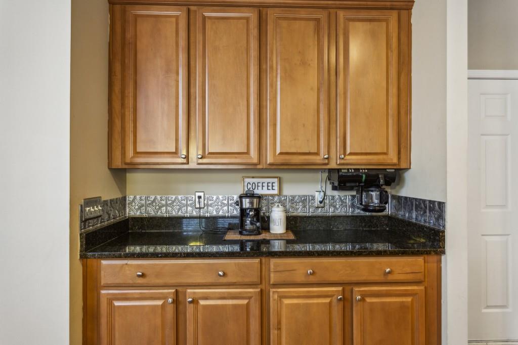 173 Northshore Crossing, Dallas, Georgia image 24