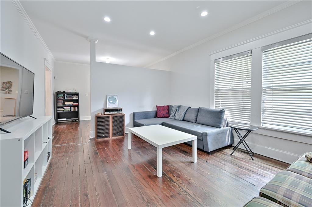 1070 Wylie Street SE