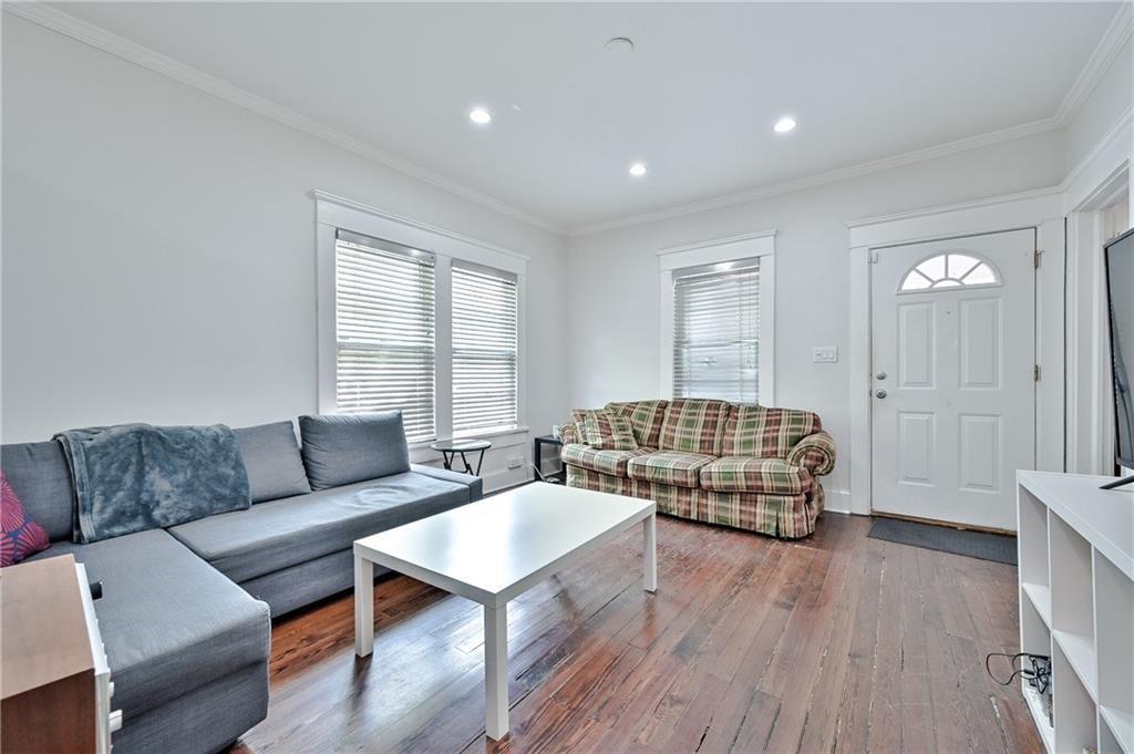 1070 Wylie Street SE