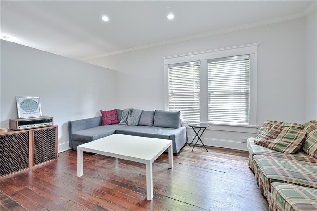 1070 Wylie Street SE