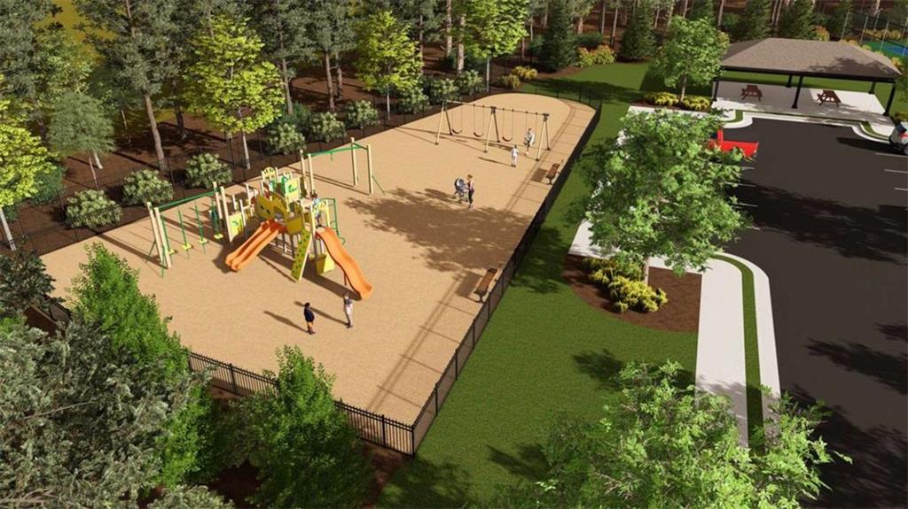 170 Bristl Boulevard