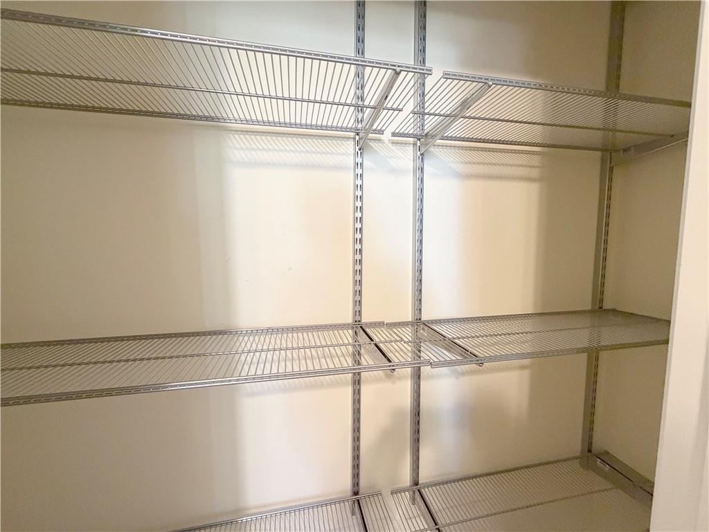 Creekside at Vinings - Residential Lease