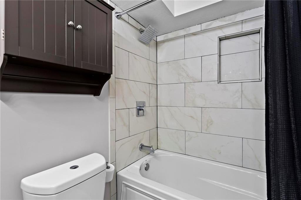 395 Pharr Road #207, Atlanta, Georgia image 16