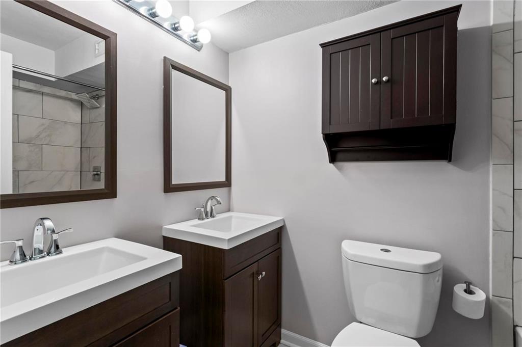 395 Pharr Road #207, Atlanta, Georgia image 15