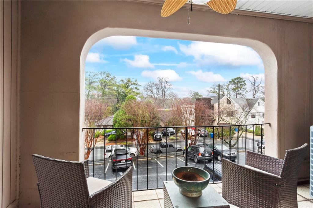 395 Pharr Road #207, Atlanta, Georgia image 17